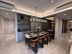 Norwood Grand (D25), Apartment #636416831